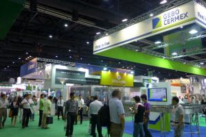 Held in Bangkok, ProPak Asia provides a platform for Australian suppliers to promote themselves to the ASEAN region.